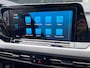 Volkswagen Golf 1.0 TSI Life Business - Sfeerverlichting Parkeersensoren Carplay
