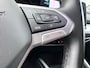 Volkswagen Golf 1.0 TSI Life Business - Sfeerverlichting Parkeersensoren Carplay