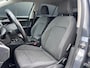 Volkswagen Golf 1.0 TSI Life Business - Sfeerverlichting Parkeersensoren Carplay