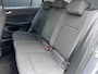 Volkswagen Golf 1.0 TSI Life Business - Sfeerverlichting Parkeersensoren Carplay