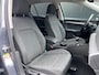 Volkswagen Golf 1.0 TSI Life Business - Sfeerverlichting Parkeersensoren Carplay