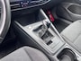 Volkswagen Golf 1.0 TSI Life Business - Sfeerverlichting Parkeersensoren Carplay
