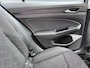 Volkswagen Golf 1.0 TSI Life Business - Sfeerverlichting Parkeersensoren Carplay