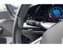 Volkswagen Golf 1.0 TSI Life Business - Sfeerverlichting Parkeersensoren Carplay
