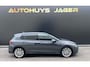 Volkswagen Golf 1.0 TSI Life Business - Sfeerverlichting Parkeersensoren Carplay