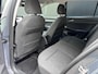 Volkswagen Golf 1.0 TSI Life Business - Sfeerverlichting Parkeersensoren Carplay