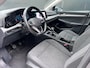 Volkswagen Golf 1.0 TSI Life Business - Sfeerverlichting Parkeersensoren Carplay