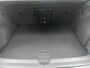 Volkswagen Golf 1.0 TSI Life Business - Sfeerverlichting Parkeersensoren Carplay