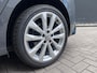 Volkswagen Golf 1.0 TSI Life Business - Sfeerverlichting Parkeersensoren Carplay
