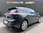 Volkswagen Golf 1.0 TSI Life Business - Sfeerverlichting Parkeersensoren Carplay