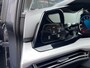 Volkswagen Golf 1.0 TSI Life Business - Sfeerverlichting Parkeersensoren Carplay