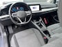 Volkswagen Golf 1.0 TSI Life Business - Sfeerverlichting Parkeersensoren Carplay