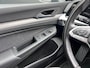 Volkswagen Golf 1.0 TSI Life Business - Sfeerverlichting Parkeersensoren Carplay