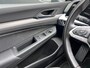 Volkswagen Golf 1.0 TSI Life Business - Sfeerverlichting Parkeersensoren Carplay