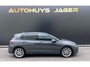 Volkswagen Golf 1.0 TSI Life Business - Sfeerverlichting Parkeersensoren Carplay