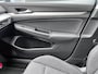 Volkswagen Golf 1.0 TSI Life Business - Sfeerverlichting Parkeersensoren Carplay