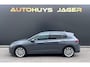 Volkswagen Golf 1.0 TSI Life Business - Sfeerverlichting Parkeersensoren Carplay