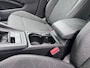 Volkswagen Golf 1.0 TSI Life Business - Sfeerverlichting Parkeersensoren Carplay