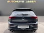 Volkswagen Golf 1.0 TSI Life Business - Sfeerverlichting Parkeersensoren Carplay