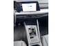 Volkswagen Golf 1.0 TSI Life Business - Sfeerverlichting Parkeersensoren Carplay