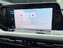 Volkswagen Golf 1.0 TSI Life Business - Sfeerverlichting Parkeersensoren Carplay