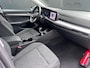 Volkswagen Golf 1.0 TSI Life Business - Sfeerverlichting Parkeersensoren Carplay