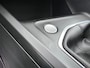 Volkswagen Golf 1.0 TSI Life Business - Sfeerverlichting Parkeersensoren Carplay