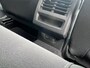 Volkswagen Golf 1.0 TSI Life Business - Sfeerverlichting Parkeersensoren Carplay