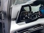 Volkswagen Golf 1.0 TSI Life Business - Sfeerverlichting Parkeersensoren Carplay