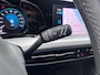 Volkswagen Golf 1.0 TSI Life Business - Sfeerverlichting Parkeersensoren Carplay