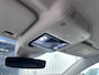 Volkswagen Golf 1.0 TSI Life Business - Sfeerverlichting Parkeersensoren Carplay
