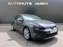 Volkswagen Golf 1.0 TSI Life Business - Sfeerverlichting Parkeersensoren Carplay