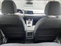 Volkswagen Golf 1.0 TSI Life Business - Sfeerverlichting Parkeersensoren Carplay