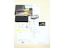 Volkswagen Golf 1.0 TSI Life Business - Sfeerverlichting Parkeersensoren Carplay