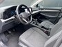 Volkswagen Golf 1.0 TSI Life Business - Sfeerverlichting Parkeersensoren Carplay