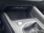 Volkswagen Golf 1.0 TSI Life Business - Sfeerverlichting Parkeersensoren Carplay