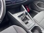 Volkswagen Golf 1.0 TSI Life Business - Sfeerverlichting Parkeersensoren Carplay