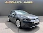 Volkswagen Golf 1.0 TSI Life Business - Sfeerverlichting Parkeersensoren Carplay