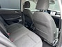 Volkswagen Golf 1.0 TSI Life Business - Sfeerverlichting Parkeersensoren Carplay