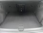 Volkswagen Golf 1.0 TSI Life Business - Sfeerverlichting Parkeersensoren Carplay