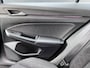 Volkswagen Golf 1.0 TSI Life Business - Sfeerverlichting Parkeersensoren Carplay