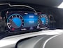 Volkswagen Golf 1.0 TSI Life Business - Sfeerverlichting Parkeersensoren Carplay
