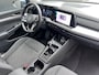 Volkswagen Golf 1.0 TSI Life Business - Sfeerverlichting Parkeersensoren Carplay