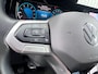 Volkswagen Golf 1.0 TSI Life Business - Sfeerverlichting Parkeersensoren Carplay
