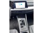 Volkswagen Golf 1.0 TSI Life Business - Sfeerverlichting Parkeersensoren Carplay