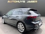 Volkswagen Golf 1.0 TSI Life Business - Sfeerverlichting Parkeersensoren Carplay