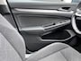 Volkswagen Golf 1.0 TSI Life Business - Sfeerverlichting Parkeersensoren Carplay