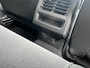 Volkswagen Golf 1.0 TSI Life Business - Sfeerverlichting Parkeersensoren Carplay