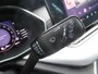 Skoda Octavia Combi 1.5 TSI MHEV Business Edition | trekhaak wegklapbaar |