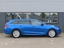 Skoda Octavia Combi 1.5 TSI MHEV Business Edition | trekhaak wegklapbaar |